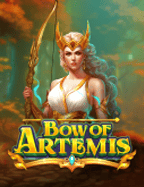 ฝาก 39 รับ 100 ล่าสุด เล่นสล็อตค่าย Joker คุ้มสุด