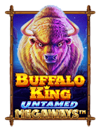 ฝาก 39 รับ 150mafia แจก เครดิต ฟรี 50 บาท ดีอย่างไร