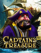 ฝาก 39 รับ 100 ล่าสุดทดลอง เล่น เกม roma ฟรี ควรลองไหม?